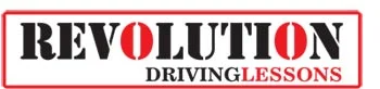 Revolution Driving Lessons