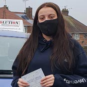 Emily Johnson Emily Johnson