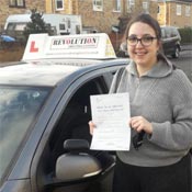 Maddie Ward Maddie Ward