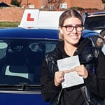 Kenzie Kenzie from South Normanton