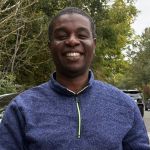 Stanley from Worksop Stanley from Worksop passed the driving test on 14th October 2025