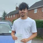 Devon from Ashfield Devon from Ashfield