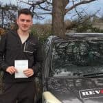 Kaiden from Chesterfield Kaiden from Chesterfield