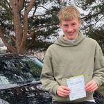 Thomas from Chesterfield Thomas from Chesterfield