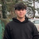 Andy from Kirkby in Ashfield passed his driving test last week in his own car after taking driving lessons with Revolution Instructor Rob B. Andy passed first time with only 4 driver faults. Andy from Kirkby in Ashfield passed his driving test last week in his own car after taking driving lessons with Revolution Instructor Rob B. Andy passed first time with only 4 driver faults.