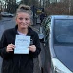 Izzy from Worksop Izzy from Worksop