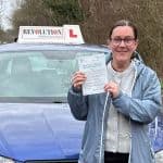 Carried from Worksop passed on the 18th February 2026 Carried from Worksop passed on the 18th February 2026