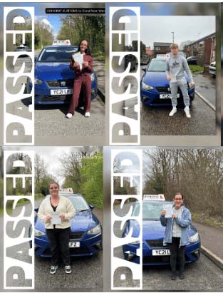 Driving Lessons in Tuxford Driving Lessons in Tuxford