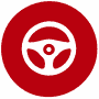 Automatic Driving Lessons Automatic Driving Lessons